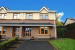 31 Cherry Glade,  Wood, , Co. Wicklow