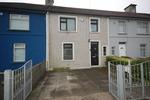 3 Barrack Street Terrace, , Co. Waterford