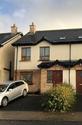3 Friary Avenue, The Steeples, , Co. Tipperary