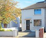 65 Kilworth Road, , Dublin 12
