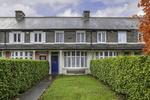 7 Beaufort Villas, , Dublin 14