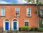 7 Chelmsford Road, , Dublin 6
