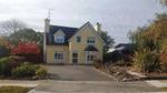 9 The Paddocks, , Co. Wexford