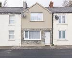 9 Upper Dargle Road, , Co. Wicklow