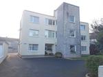 Apartment 5, Aisling House, White Strand, , Co. Galway