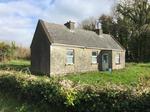 Cregg Cottage, Cregg, , Co. Galway