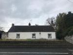Lordship, , Co. Louth