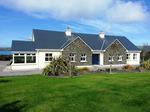 Ref 644 - Detached Residence, Gortreagh, , Co. Kerry