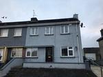 10 The Crescent, , Co. Monaghan