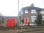 12 Wilfrid Terrace, Harold's Cross, Dublin 6w