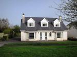 19 Orchard Grove, Ramelton Rd, , Co. Donegal
