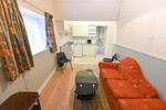 1 Bed Apartment, 26 Upper Castle Street, , Co. Kerry
