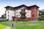 1 Parklands, Northwood, , , Dublin 9