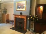 235 Marina Village , , Co. Dublin