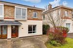 27 Riverwood Grove, , Dublin 15