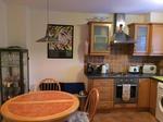 49a Garville Lane, , Dublin 6