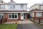 50 Rosevale, , Co. Monaghan