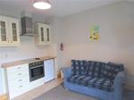 6a Navan Gate, , Co. Meath