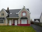 72 The Garden,ballymacool, , Co. Donegal