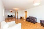 85 The Water Rill, Waterside, , Co. Dublin