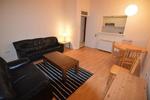 Blackhall Square, , Dublin 7