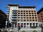 Burton House, Custom House Square, , Dublin 1