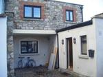 Bushes Lane, , Dublin 6