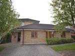 Rath Lodge, , Co. Meath