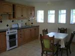 The Round House, The Green, , Co. Longford