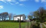 Tusker, Broomfield, , Co. Monaghan