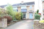 15 Dun Emer Close, , Co. Dublin