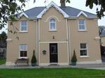 1 Powers Court, , Co. Clare