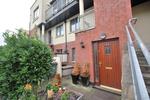 26 Rosse Court Terrace, , Co. Dublin