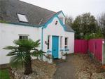 29a Bayview, , Co. Waterford