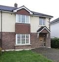 29 Curragh Park, , Co. Meath