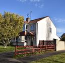 30 Whitethorn Close, , Co. Donegal, , Co. Donegal