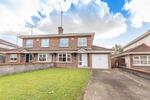 32 The Orchard, , Co. Meath