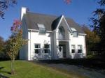 35 The Brook, , Co. Tipperary