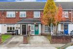 58 Allendale Rise, , Dublin 15