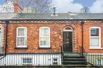 5 Chelmsford Avenue, , Dublin 6