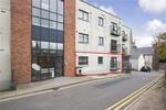 6 Johnston Court, Church Street, , Co