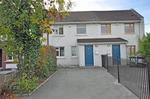 89 Rosemount Estate, , Dublin 14