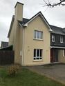 8 Maple Drive, , Co. Kerry