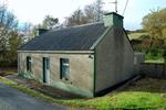 Blaney's Cottage, Gortaward, , Co. Donegal