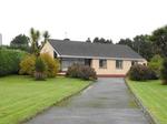 Hillfield, Coolcotts, , Co. Wexford