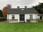 Proleek Acres, , Co. Louth