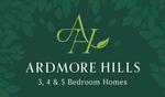 Site 31 Ardmore Hills, , Co. Westmeath
