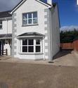 36 Cuirt Aishling, , Co. Donegal