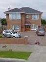 64 Racehill Park, , Co. Meath