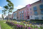 67 Main St, , Dublin 13